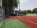 Rath Park Softball Field right field view