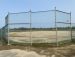 Softball field view Jones Beach East Field