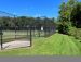 Batting Cage View 