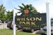 Wilson Park, Mineola