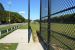 T Ball field view 2.
