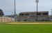 Russel Heintz Little League Field.
