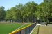 Ball field view.