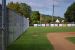 Baseball field view 2.