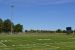 Seamans Neck Park Grass Field