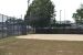 Hickey Field Softball Rockville Center