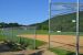 Glenn Meadow Middle School field view 1.