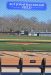 Sgt. Jonathan Keller Baseball Field