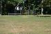 T ball field at John Golden Park, Bayside, NY.