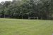 Soccer field view 2.