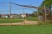 Baseball field view 2.