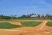 Field 3 infield view.