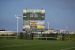 Lindenhurst Bulldogs Scoreboard view.