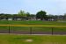North Hempstead Beach Park Baseball Field.