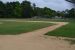 Field 2 infield view-right field.