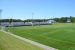 Football-Lacross-Soccer Stadium View