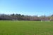 Field view 2.