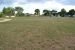 Dutch Broadway Elementary School Multipurpose field view. Ball fields are at either end.