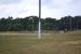 Baseball field next to 25A.