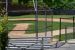 T Ball field # 7. View from spectator seats.