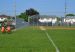 Right field view-Softball field.