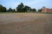 Chestnut Street School 90ft field outfield view