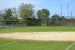 Softball view 2.