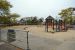 Wantagh Park Playground view.