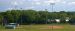 Losurdo Field Oswego Little League Complex