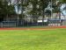 Mattone Field View From Outfield  Rath Park
