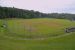 Senior Field view.