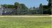 north-high-school-baseball-field-view