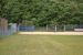 Softball field view 1.